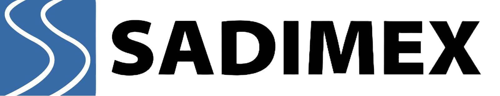 Sadimex SRL